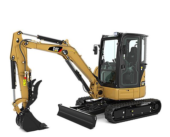 Mumtaz International